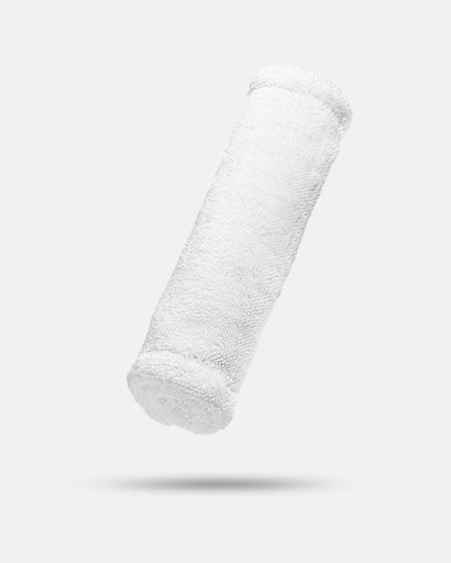 Yum Drying Aid Towel - Microfibre aide au séchage