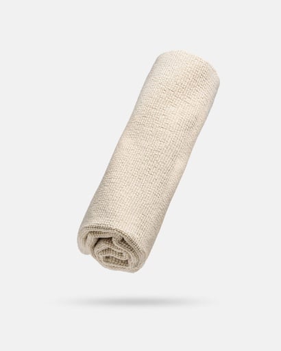 Yum Interior Towel - Microfibre intérieur