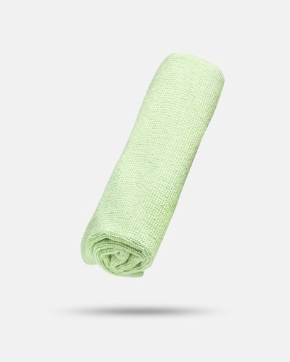 Yum Paint Towel - Microfibre carrosserie