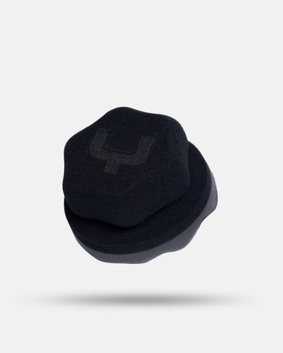 Yum HexGrip - Applicateur pneus
