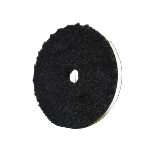 DIY Detail Gold Standard Wool Pad - Pad laine de coupe