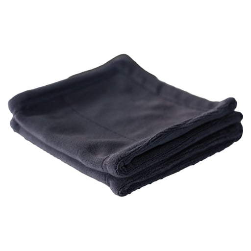 DIY Detail Mini Drying Blankets - Mini serviettes de séchage (lot de 2)