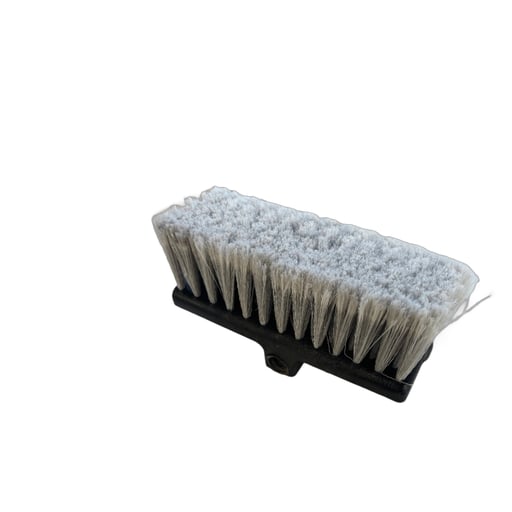 DIY Detail Perfectly Safe Wash Brush - Brosse seule