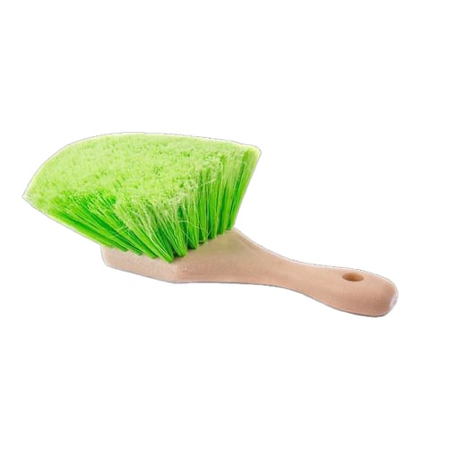 DIY Detail Soft Flagged Tip Wash Brush - Brosse de lavage douce
