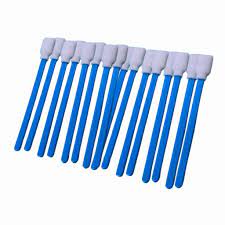 Écouvillons de Nettoyage Detailing Swabs - Evo Accessory