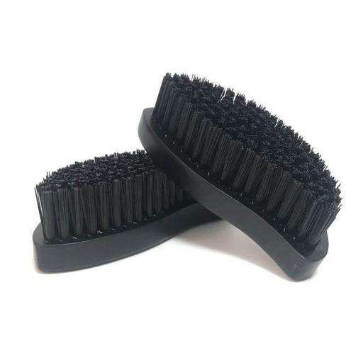 Brosse Textile Evo Pro Fabric Brush - Evo Accessory