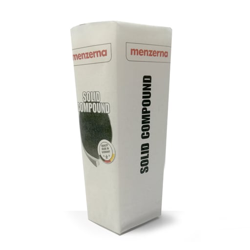 Menzerna 1A Grinding Grease - Graisse de ponçage