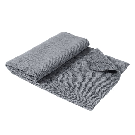 Menzerna Standard Microfibre Cloth - Microfibre 40 x 40 cm
