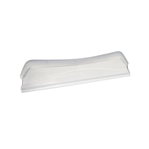 California Dry Blade - Raclette de séchage silicone