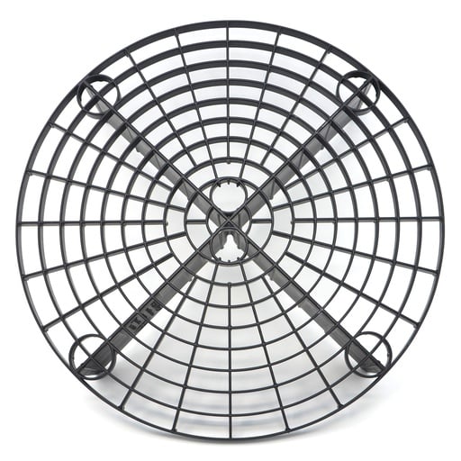 Grit Guard Original - Grille filtrante pour seau de lavage