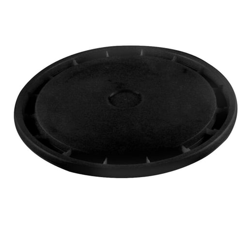 Grit Guard Snap-On Lid - Couvercle à clipser pour seau