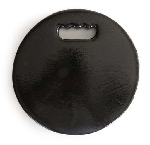 Grit Guard Bucket Seat Cushion - Coussin d'assise pour seau