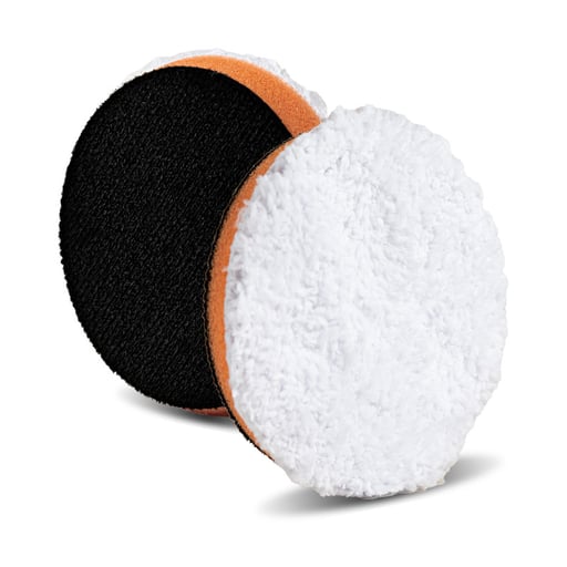 Lake Country HDO OSP Microfibre Pad - Pad microfibre une étape (One Step)