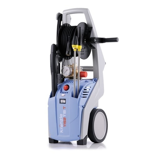 Nettoyeur haute pression K 1152 TS / TST - Kranzle