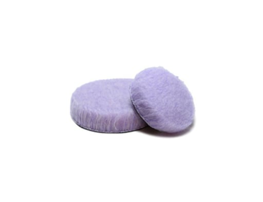 Lake Country Foamed Wool Pad - Pad laine sur mousse