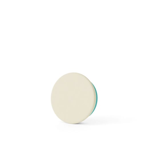 Lake Country Marine White Correcting Foam Pad - Pad mousse de correction