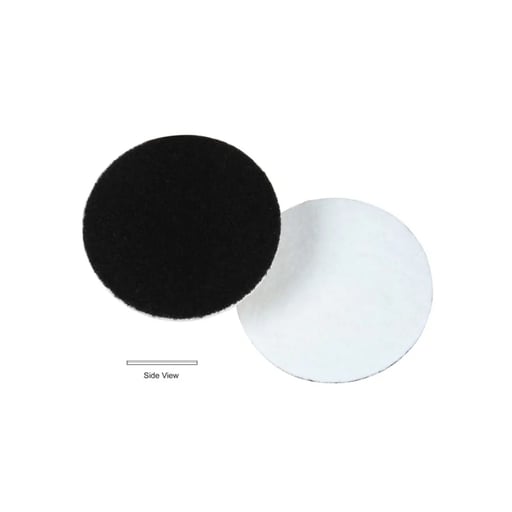 Lake Country Rayon Glass Cutting Disc - Disque de polissage vitres