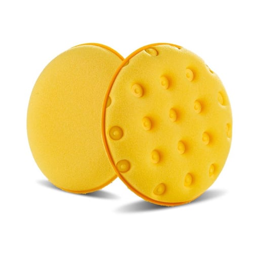 Lake Country CCS Wax Applicator Pad - Applicateur cire mousse