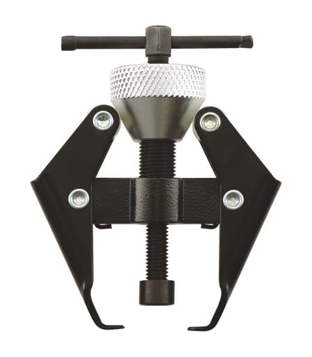 Extracteur bras essuie-glaces pro - Autobest
