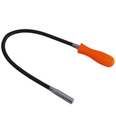 Doigt Magnétique Flexible 530mm - Autobest