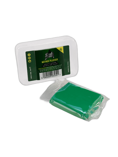 Mother Plucker Clay Bar Medium - Dodo Juice