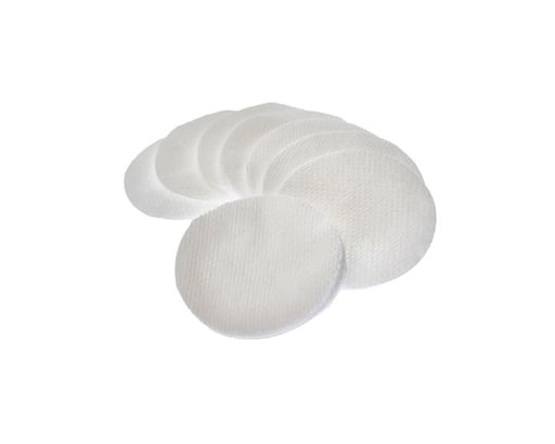 AP1 Applicateur Coton Intissé (lot de 10) - Gtechniq