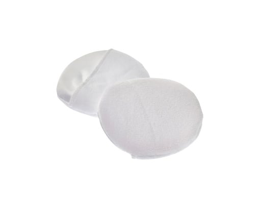 Applicateur Mousse Ultra Soft BAP2 - Gtechniq Bike