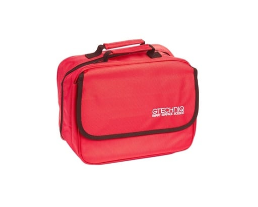 Sacoche de rangement grand format - Gtechniq