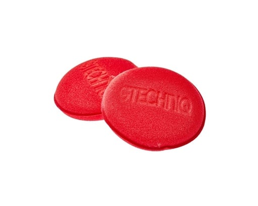 Applicateur Mousse Souple Marine - Gtechniq
