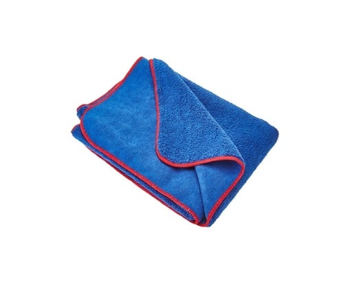MF2 Microfibre de Séchage Zero Rayure 60x90cm - Gtechniq