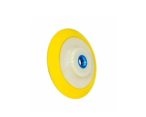 Plateau Lustreuse Hotswap 150mm - Gtechniq Marine