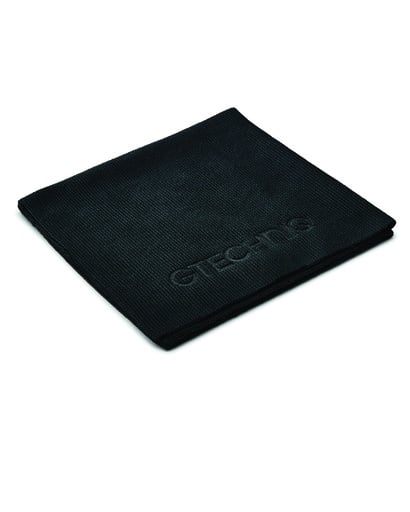 Microfibre Anti-Traces Haze Buster - Gtechniq Marine