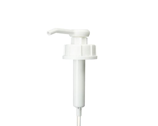 Distributeur à pompe 5L - Gtechniq