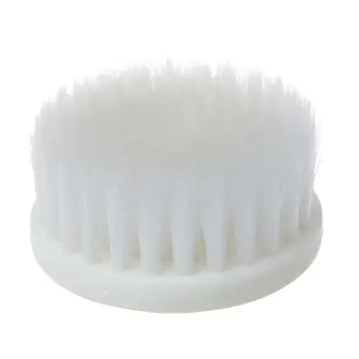 Brosse moquette 3" pour DAS-6 Nano
