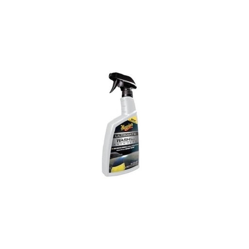 Ultimate Wash - Meguiar'S