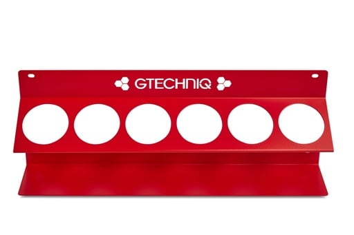 Support Organisateur Produits Detailing - Gtechniq