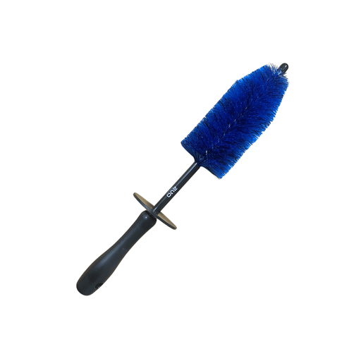 Brosse Jantes Mini - Evo Accessory