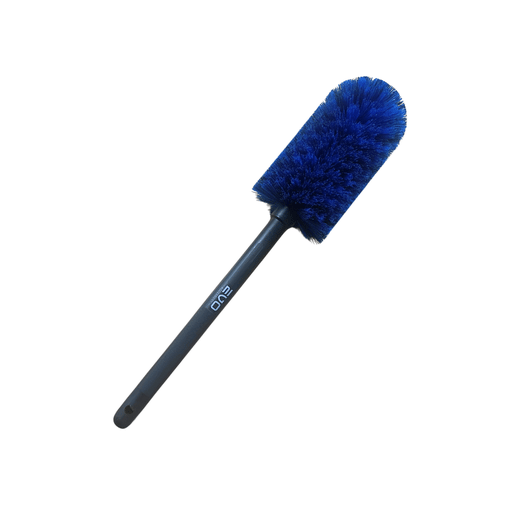 Brosse Jantes Medium - Evo Accessory