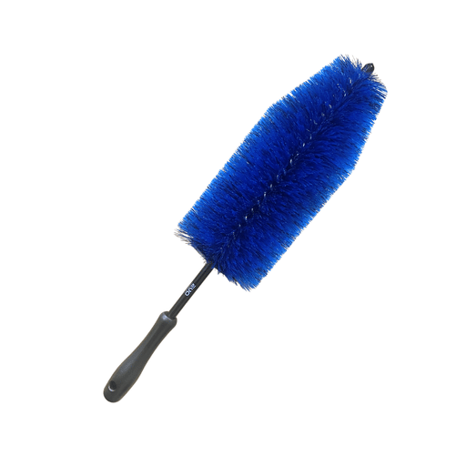 Brosse Jantes Large Evo Wheel Brush - Evo Accessory
