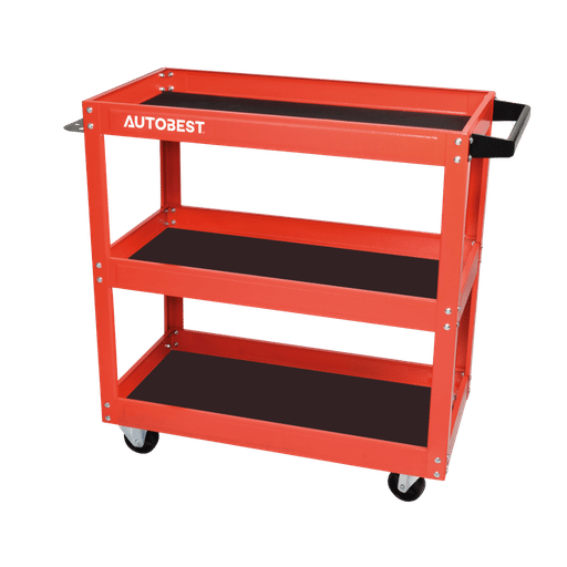 Desserte Atelier - Autobest