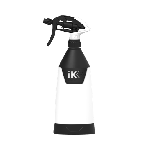 IK Multi TR1 Pulvérisateur 360°