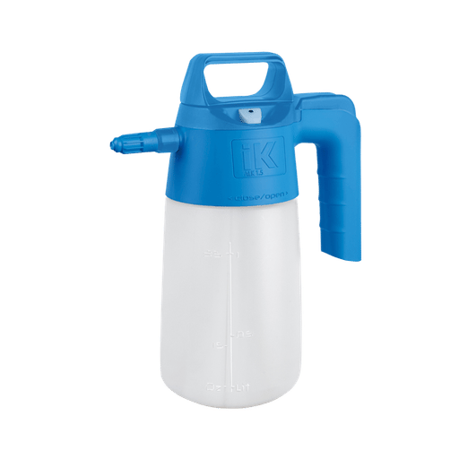 Pulvérisateur Sprayers Alk 1.5 - IK