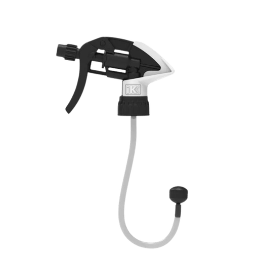 Tête de Spray mini 360°