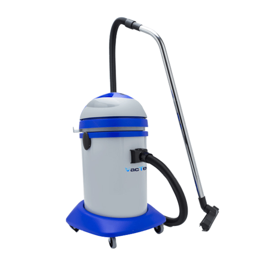 VC76 PRO - Aspirateur eau et poussière 76 L 2400 W - Vactech