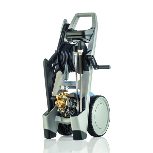 Nettoyeur haute pression X 10/140 TST - Kranzle