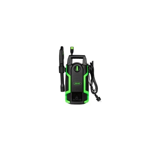 Nettoyeur Haute Pression NHP - JBM 1400W