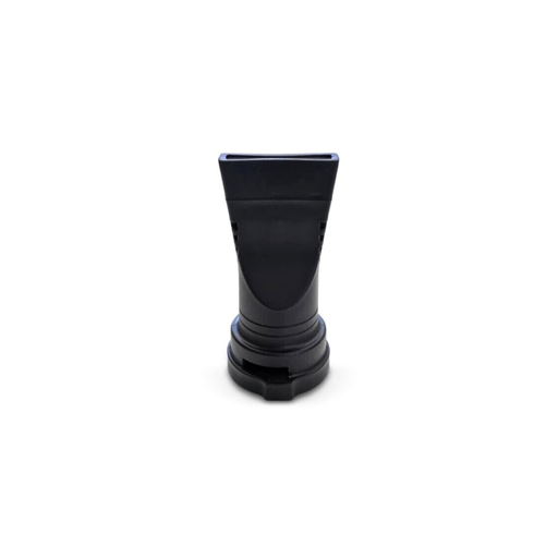 Embout Air GT/RS - Blo Car Dryer