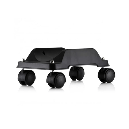 Support à Roulettes pour Souffleur GT/RS - Blo Car Dryer