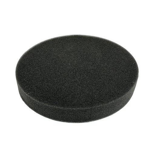 Filtre de remplacement RS/GT - BLO Car Dryer