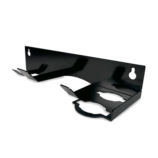 Support Mural pour BLO AIR-S - Blo Car Dryer